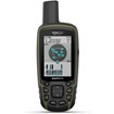 GARMIN GPSMAP 65s